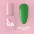 База кольорова Luna Base Hello Sexy, 13 мл, Об'єм (мл): 13 мл, Колір Luna Color Base: Hello Sexy