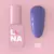 База кольорова Luna Base Iris, 13 мл, Об'єм (мл): 13 мл, Колір Luna Color Base: Iris