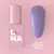 База кольорова Luna Base Light Violet, 13 мл, Об'єм (мл): 13 мл, Колір Luna Color Base: Light Violet
