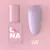 База кольорова Luna Base Lilac, 13 мл, Об'єм (мл): 13 мл, Колір Luna Color Base: Lilac