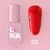 База кольорова Luna Base Lips, 13 мл, Об'єм (мл): 13 мл, Колір Luna Color Base: Lips