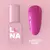 База кольорова Luna Base Lovely, 13 мл, Об'єм (мл): 13 мл, Колір Luna Color Base: Lovely