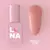 База кольорова Luna Base Peach, 13 мл, Об'єм (мл): 13 мл, Колір Luna Color Base: Peach