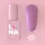 База кольорова Luna Base Pink Boom, 13 мл, Об'єм (мл): 13 мл, Колір Luna Color Base: Pink Boom