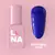 База кольорова Luna Base Sapphire, 13 мл, Об'єм (мл): 13 мл, Колір Luna Color Base: Sapphire