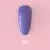База кольорова Luna Base Iris, 30 мл, Об'єм (мл): 30 мл, Колір Luna Color Base: Iris