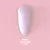 База кольорова Luna Base Pink Cocktail, 30 мл, Об'єм (мл): 30 мл, Колір Luna Color Base: Pink Cocktail