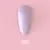 База кольорова Luna Base Lilac, 30 мл, Об'єм (мл): 30 мл, Колір Luna Color Base: Lilac