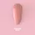 База кольорова Luna Base Peach, 30 мл, Об'єм (мл): 30 мл, Колір Luna Color Base: Peach