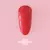 База кольорова Luna Base Hot Mamasita, 30 мл, Об'єм (мл): 30 мл, Колір Luna Color Base: Hot Mamasita