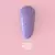 База кольорова Luna Base Light Violet, 30 мл, Об'єм (мл): 30 мл, Колір Luna Color Base: Light Violet