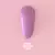 База кольорова Luna Base Pink Boom, 30 мл, Об'єм (мл): 30 мл, Колір Luna Color Base: Pink Boom