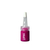 Henna for eyebrows (corrector) Zola №01 Blonde, 5 g, Color: №01 Blonde, Weight (g): 5 g