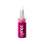 Henna for eyebrows (corrector) Zola №09 Red, 10 g, Color: №09 Red, Weight (g): 10 g