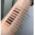 Henna for eyebrows Zola №05 Brown, 5 g, Color: №05 Brown, Weight (g): 5 g, 2 image