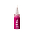 Henna for eyebrows (corrector) Zola №10 Yellow, 10 g, Color: №10 Yellow, Weight (g): 10 g