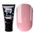 Акрил-гель (полігель) для нарощування Kira Nails Acryl Gel Cover, 30 г, Колір Kira Nails Acrygel: Cover, Об'єм (мл): 30 мл