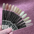 Акрил-гель (полігель) для нарощування Kira Nails Acryl Gel Cover, 15 г, Колір Kira Nails Acrygel: Cover, Об'єм (мл): 15 мл, зображення 3
