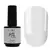 Komilfo Bottle Gel Clear of 15 ml (with brush), Color Komilfo Bottle Gel: Clear, Volume (ml): 15 ml