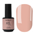 Komilfo Bottle Gel Cover 15 ml (with brush), Color Komilfo Bottle Gel: Cover, Volume (ml): 15 ml