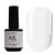 Komilfo Bottle Gel Milky White of 15 ml (with brush), Color Komilfo Bottle Gel: Milky White, Volume (ml): 15 ml