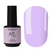 Komilfo Bottle Gel Violet 15 ml (with a brush), Color Komilfo Bottle Gel: Violet, Volume (ml): 15 ml