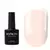 База камуфлююча Komilfo French Base №002, Baby Lips, 8 мл, Колір Komilfo French Base: №002, Baby Lips, Об'єм (мл): 8 мл