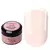 База камуфлююча Komilfo French Base №002 Baby Lips, 30 мл (без пензлика), Колір Komilfo French Base: №002, Baby Lips, Об'єм (мл): 30 мл