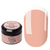 База камуфлююча Komilfo French Base №001 Dusty Rose, 30 мл (без пензлика), Колір Komilfo French Base: №001 Dusty Rose, Об'єм (мл): 30 мл