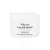 3DeLuXe Color Mask, 300 ml, Product group: Hair masks, Volume (ml): 300 ml