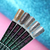 Гель-лак Kira Nails Shine Bright №005, 6 мл, зображення 3
