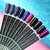 Гель-лак Kira Nails №156, 6 мл, зображення 3