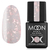 Moon Full Silena color base №2022, 8 ml (milky with pink undertones), Color Moon Full Silena Base: №2022, Volume (ml): 8 ml