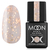 Moon Full Silena Color Base №2025, 8 ml (light peach with golden undertones), Color Moon Full Silena Base: №2025, Volume (ml): 8 ml