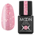Moon Full Silena color base №2027, 8 ml (pink with silver shimmer), Color Moon Full Silena Base: №2027, Volume (ml): 8 ml