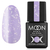 Moon Full Silena color base №2030, 8 ml (purple with silver undertones), Color Moon Full Silena Base: №2030, Volume (ml): 8 ml