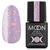 Moon Full Silena Color Base №2031, 8 ml (lilac with gold shimmer), Color Moon Full Silena Base: №2031, Volume (ml): 8 ml