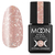 Moon Full Silena Color Base №2033, 8 ml (peach-beige with silver undertones), Color Moon Full Silena Base: №2033, Volume (ml): 8 ml