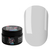 Kira Nails Builder Gel 001, 15 g, Color Kira Nails Builder Gel: 001, Weight (g): 15 g