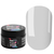 Kira Nails Builder Gel 001, 30 g, Color Kira Nails Builder Gel: 001, Weight (g): 30 g