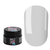 Kira Nails Builder Gel 001, 5 g, Color Kira Nails Builder Gel: 001, Weight (g): 5 g