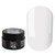 Kira Nails Builder Gel 002, 15 g, Color Kira Nails Builder Gel: 002, Weight (g): 15 g