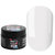 Kira Nails Builder Gel 002, 30 g, Color Kira Nails Builder Gel: 002, Weight (g): 30 g