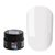 Kira Nails Builder Gel 002, 5 g, Color Kira Nails Builder Gel: 002, Weight (g): 5 g