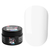 Kira Nails Builder Gel 003, 15 g, Color Kira Nails Builder Gel: 003, Weight (g): 15 g