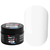 Kira Nails Builder Gel 003, 30 g, Color Kira Nails Builder Gel: 003, Weight (g): 30 g