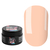 Kira Nails Builder Gel 004, 15 g, Color Kira Nails Builder Gel: 004, Weight (g): 15 g