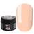 Kira Nails Builder Gel 004, 30 g, Color Kira Nails Builder Gel: 004, Weight (g): 30 g