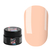 Kira Nails Builder Gel 004, 5 g, Color Kira Nails Builder Gel: 004, Weight (g): 5 g