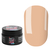Kira Nails Builder Gel 005, 15 g, Color Kira Nails Builder Gel: 005, Weight (g): 15 g